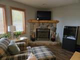 1826-2 Parkland Drive - Photo 8