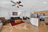 644 Bear Claw Way - Photo 11