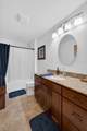 644 Bear Claw Way - Photo 30