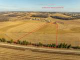 Lot 7 9.72 Acres Hefty Road - Photo 1
