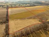 Lot 18 18.0 Acres Hefty Road - Photo 1