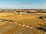 Lot 9 9.69 Acres Hefty Road - Photo 1