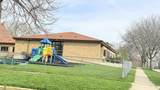 308 Oneida Street - Photo 17