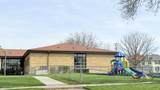 308 Oneida Street - Photo 18