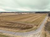 12.3 acres River Road - Photo 10