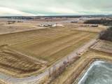 12.3 acres River Road - Photo 11