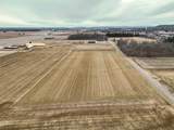 12.3 acres River Road - Photo 12
