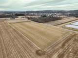 12.3 acres River Road - Photo 13