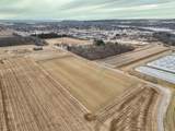 12.3 acres River Road - Photo 14