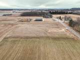 12.3 acres River Road - Photo 15