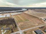 12.3 acres River Road - Photo 16