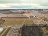 12.3 acres River Road - Photo 17