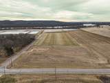 12.3 acres River Road - Photo 2