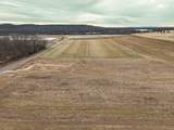12.3 acres River Road - Photo 5