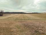 12.3 acres River Road - Photo 6