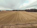 12.3 acres River Road - Photo 7