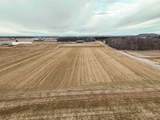12.3 acres River Road - Photo 8