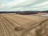12.3 acres River Road - Photo 9