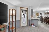 112 Falling Creek Circle - Photo 10