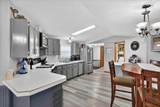 112 Falling Creek Circle - Photo 13