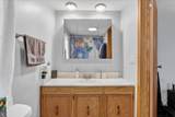 112 Falling Creek Circle - Photo 20