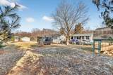 112 Falling Creek Circle - Photo 31