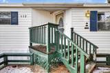 112 Falling Creek Circle - Photo 5
