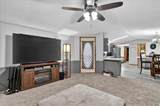 112 Falling Creek Circle - Photo 6