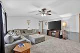 112 Falling Creek Circle - Photo 7
