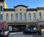 113 Milwaukee Street - Photo 1