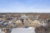 6525 & 6601 Grand Teton Plaza - Photo 4