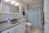 558 Lexington Drive - Photo 15