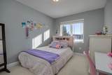 558 Lexington Drive - Photo 18