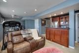 558 Lexington Drive - Photo 21