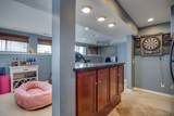 558 Lexington Drive - Photo 24