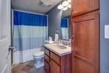 558 Lexington Drive - Photo 25