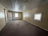 358 Oak Street - Photo 20