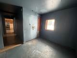 358 Oak Street - Photo 21