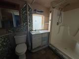 358 Oak Street - Photo 22