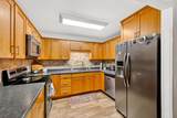 1426 Wheeler Court - Photo 10