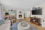 1426 Wheeler Court - Photo 14