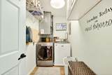 1426 Wheeler Court - Photo 16