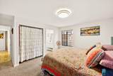 1426 Wheeler Court - Photo 18