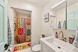 1426 Wheeler Court - Photo 22