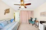 1426 Wheeler Court - Photo 23