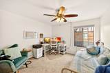 1426 Wheeler Court - Photo 24