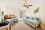 1426 Wheeler Court - Photo 25