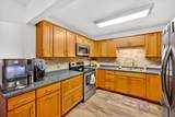 1426 Wheeler Court - Photo 4