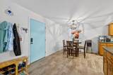 1426 Wheeler Court - Photo 7