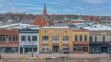 138 Front Street - Photo 11